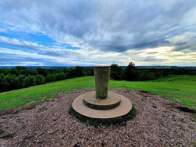 Downs Bank2