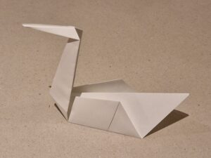 Swan