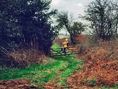 Fitzherbert-Walk-05