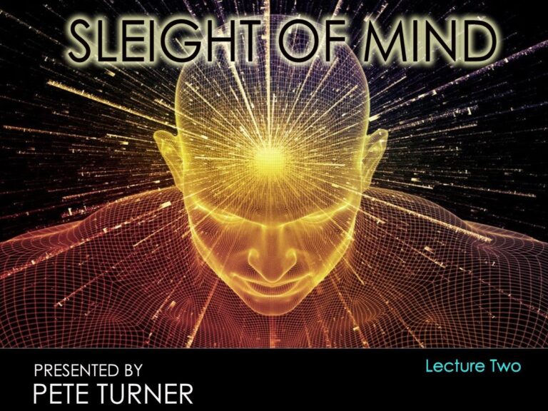 Sleight-of-Mind (002)