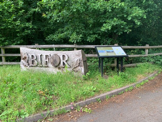 Bifor